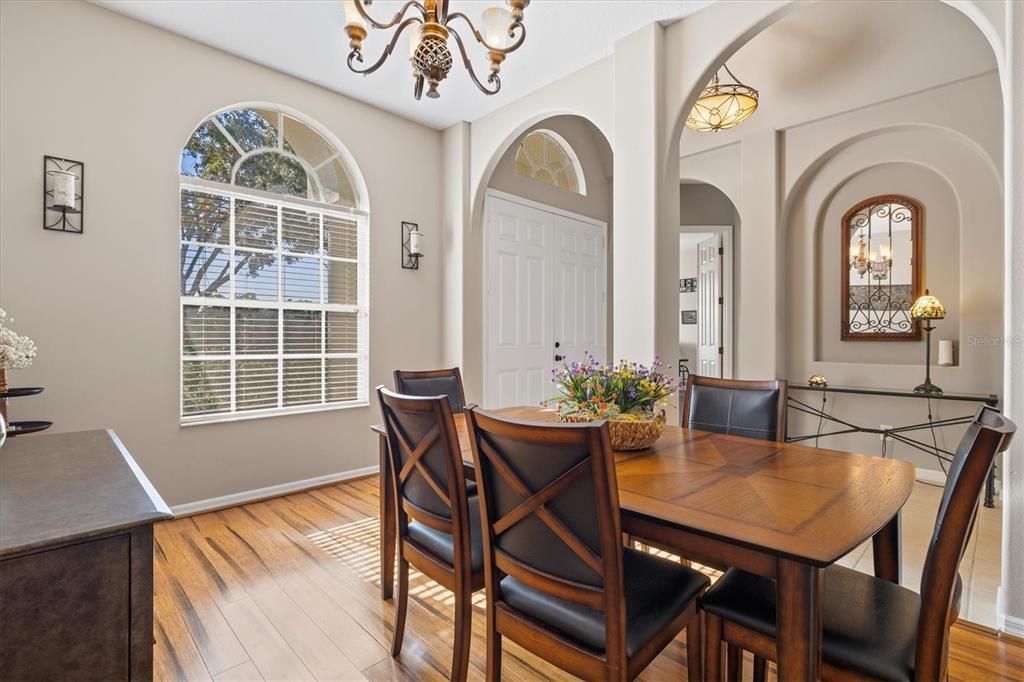 For Sale: $748,750 (4 beds, 2 baths, 2780 Square Feet)