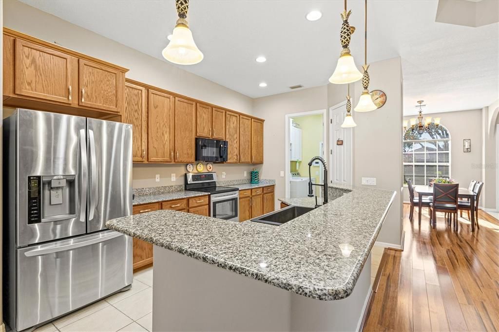 For Sale: $748,750 (4 beds, 2 baths, 2780 Square Feet)