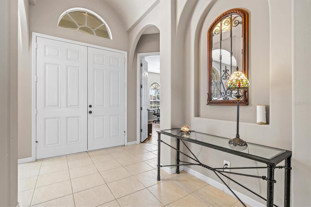 For Sale: $748,750 (4 beds, 2 baths, 2780 Square Feet)