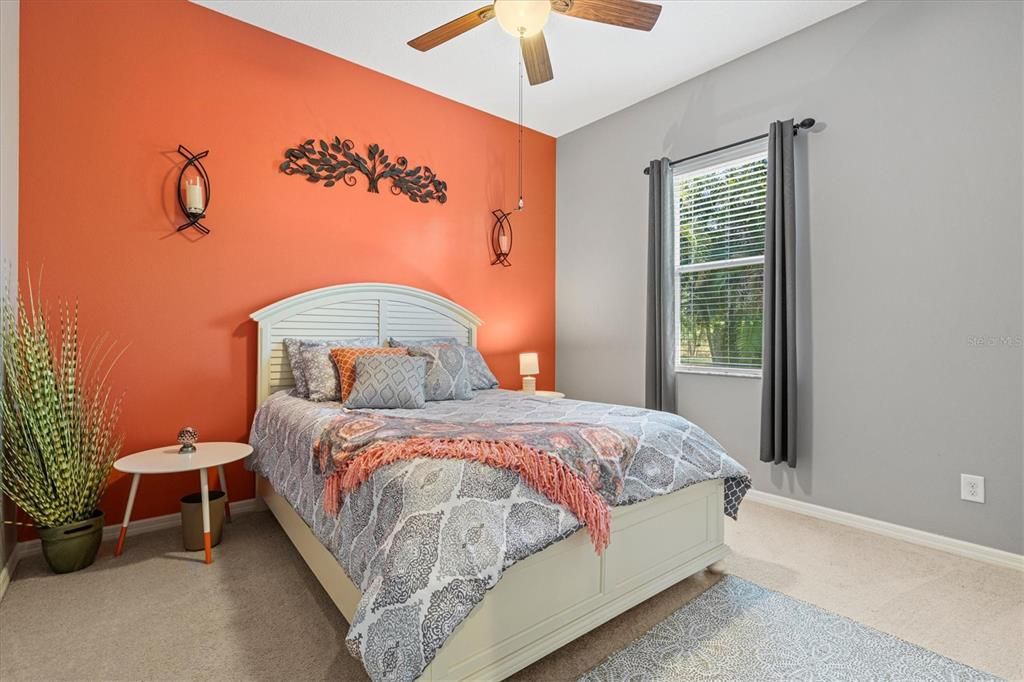 For Sale: $748,750 (4 beds, 2 baths, 2780 Square Feet)