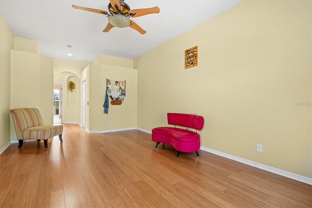 For Sale: $748,750 (4 beds, 2 baths, 2780 Square Feet)