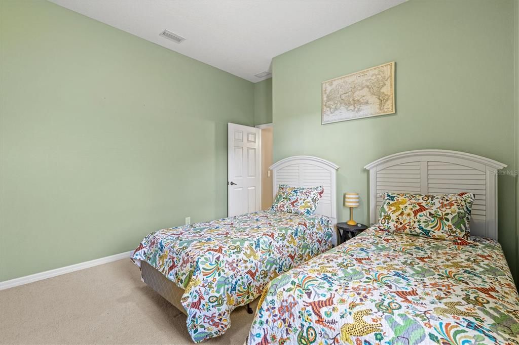 For Sale: $748,750 (4 beds, 2 baths, 2780 Square Feet)