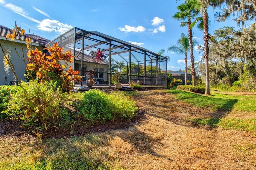 For Sale: $748,750 (4 beds, 2 baths, 2780 Square Feet)