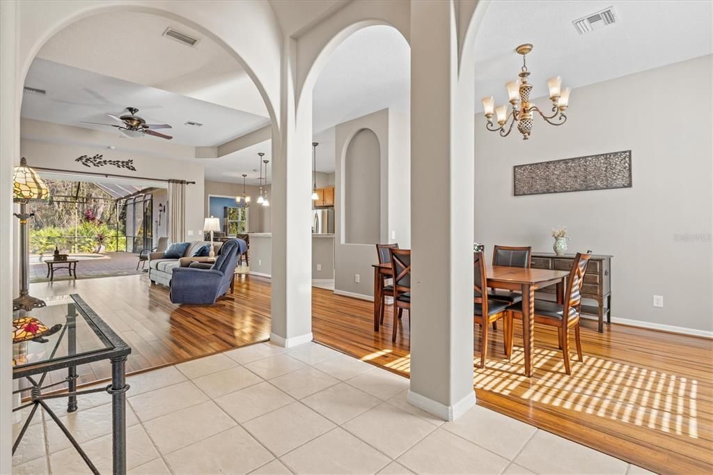 For Sale: $748,750 (4 beds, 2 baths, 2780 Square Feet)