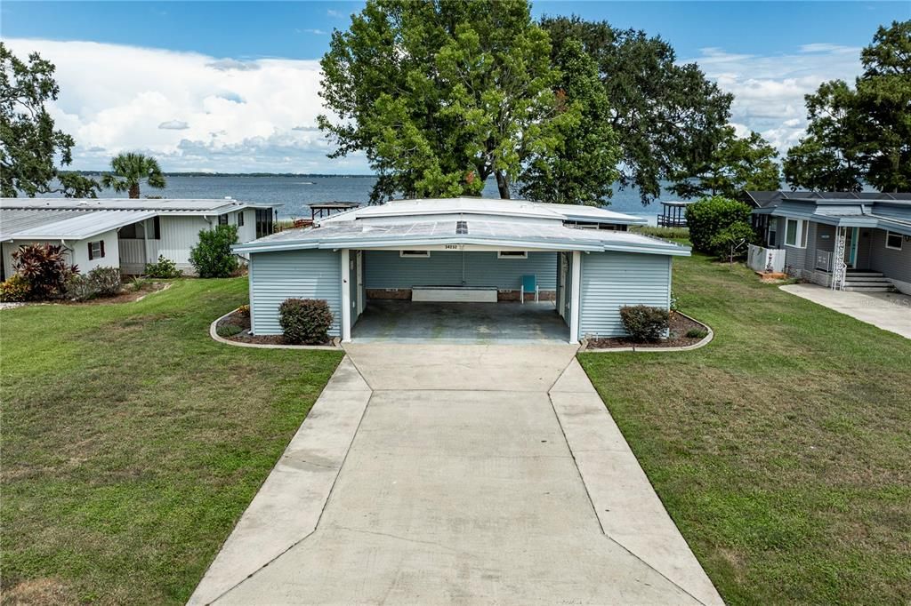 На продажу: $379,900 (2 спален, 2 ванн, 1584 Квадратных фут)