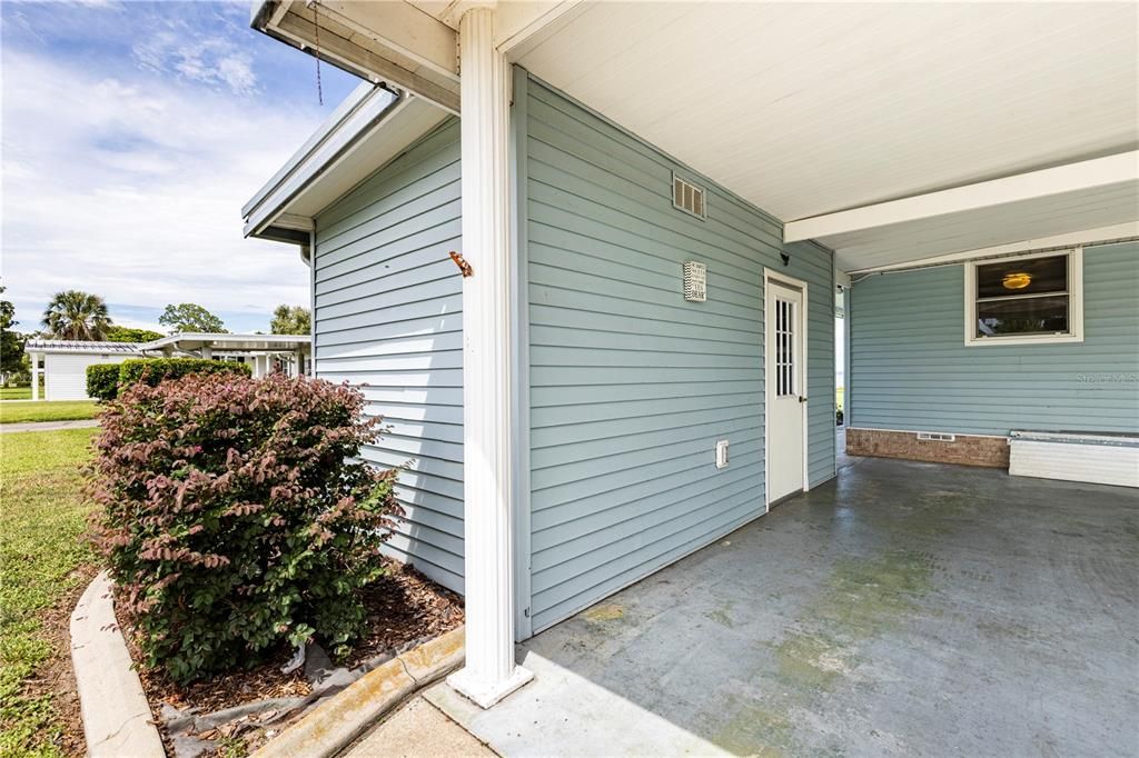 На продажу: $379,900 (2 спален, 2 ванн, 1584 Квадратных фут)