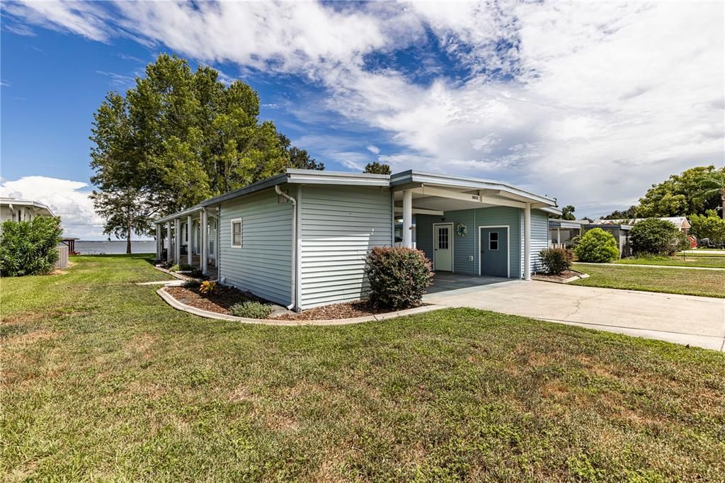 На продажу: $379,900 (2 спален, 2 ванн, 1584 Квадратных фут)