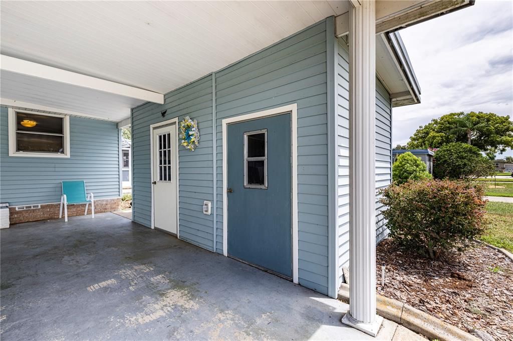 На продажу: $379,900 (2 спален, 2 ванн, 1584 Квадратных фут)