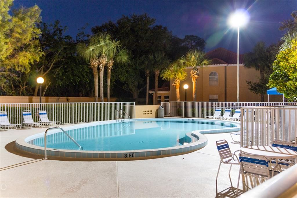 For Sale: $305,000 (3 beds, 2 baths, 1230 Square Feet)