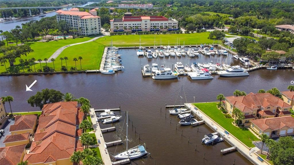 For Sale: $305,000 (3 beds, 2 baths, 1230 Square Feet)