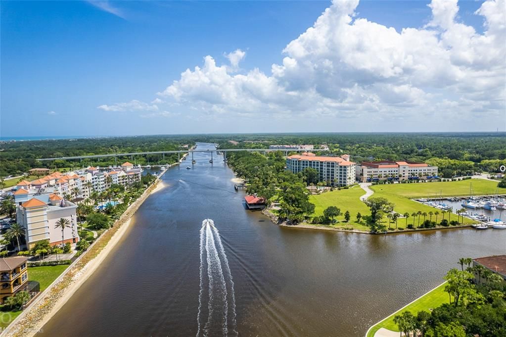 For Sale: $305,000 (3 beds, 2 baths, 1230 Square Feet)