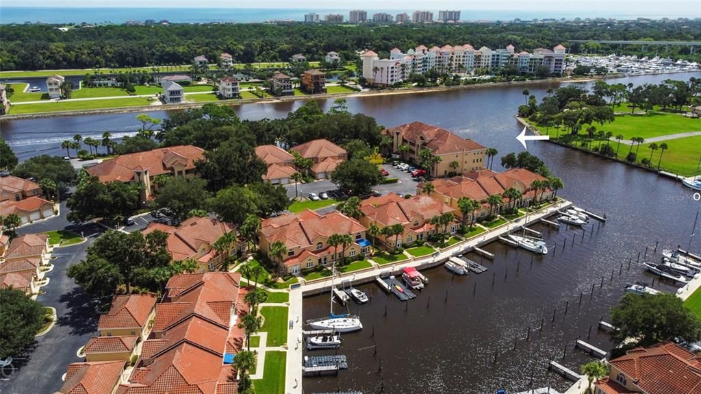 For Sale: $305,000 (3 beds, 2 baths, 1230 Square Feet)