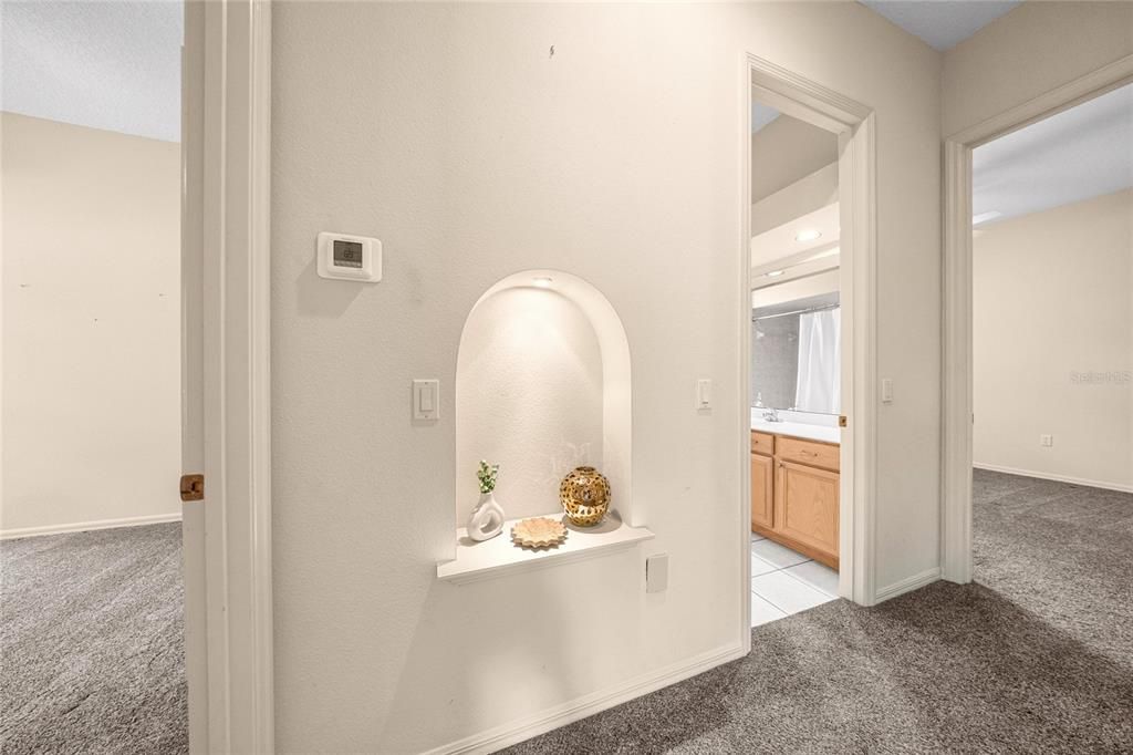 待售: $450,000 (3 贝兹, 3 浴室, 2737 平方英尺)