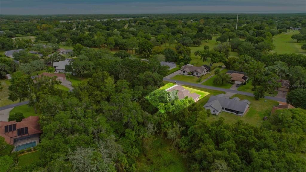 待售: $450,000 (3 贝兹, 3 浴室, 2737 平方英尺)