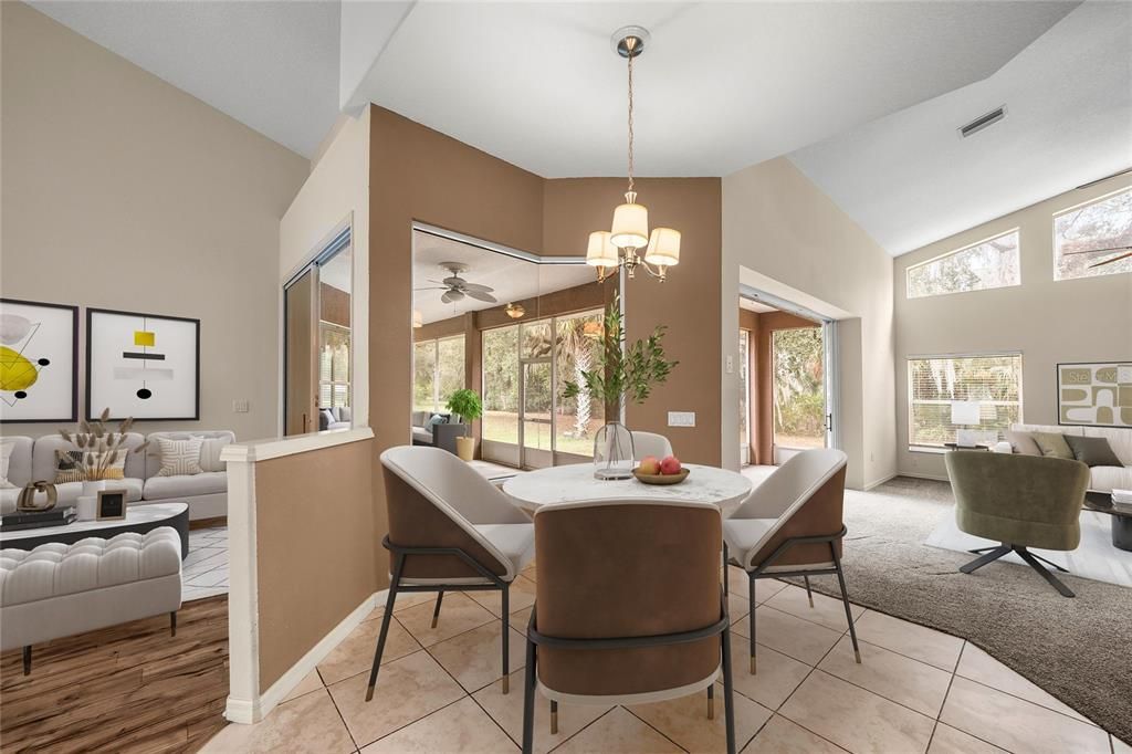 待售: $450,000 (3 贝兹, 3 浴室, 2737 平方英尺)