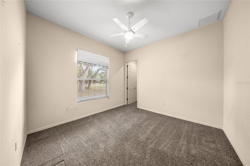 待售: $450,000 (3 贝兹, 3 浴室, 2737 平方英尺)