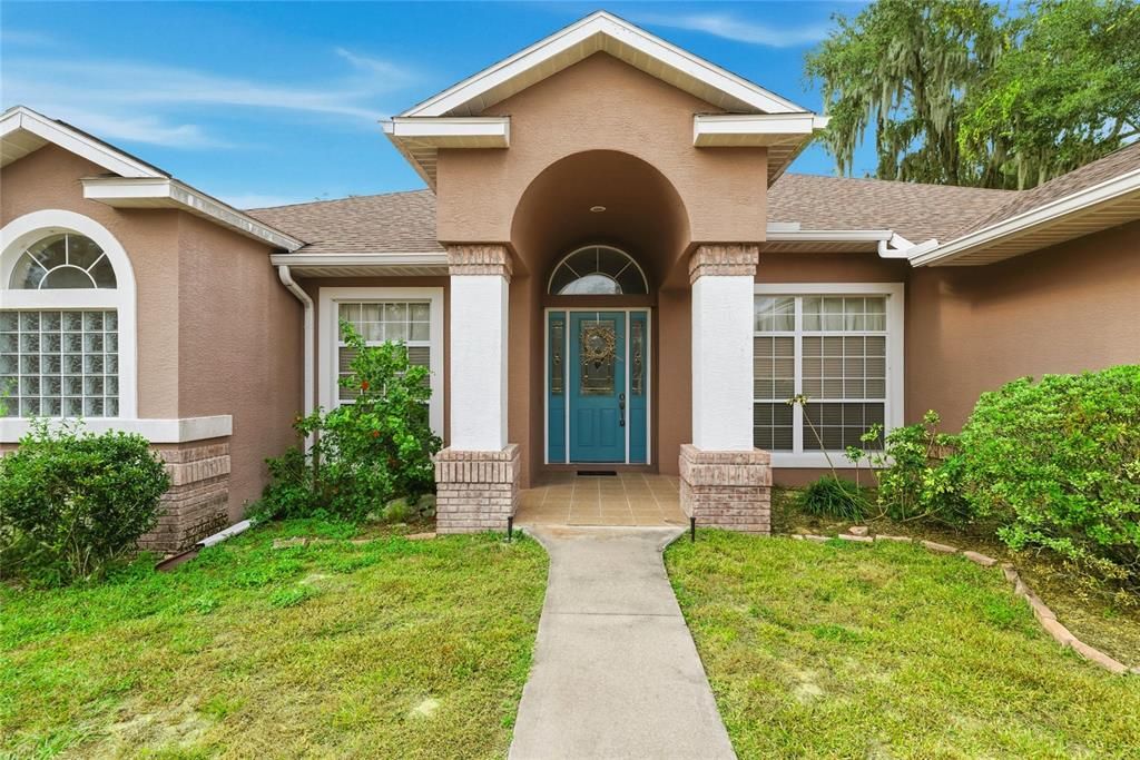 待售: $450,000 (3 贝兹, 3 浴室, 2737 平方英尺)