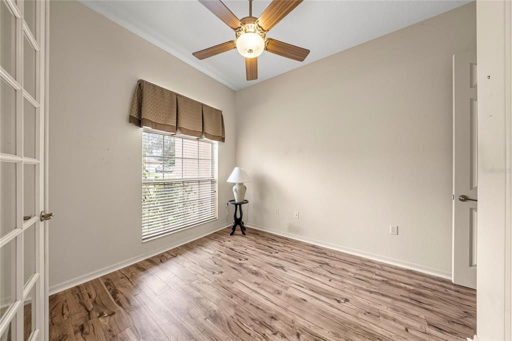 待售: $450,000 (3 贝兹, 3 浴室, 2737 平方英尺)