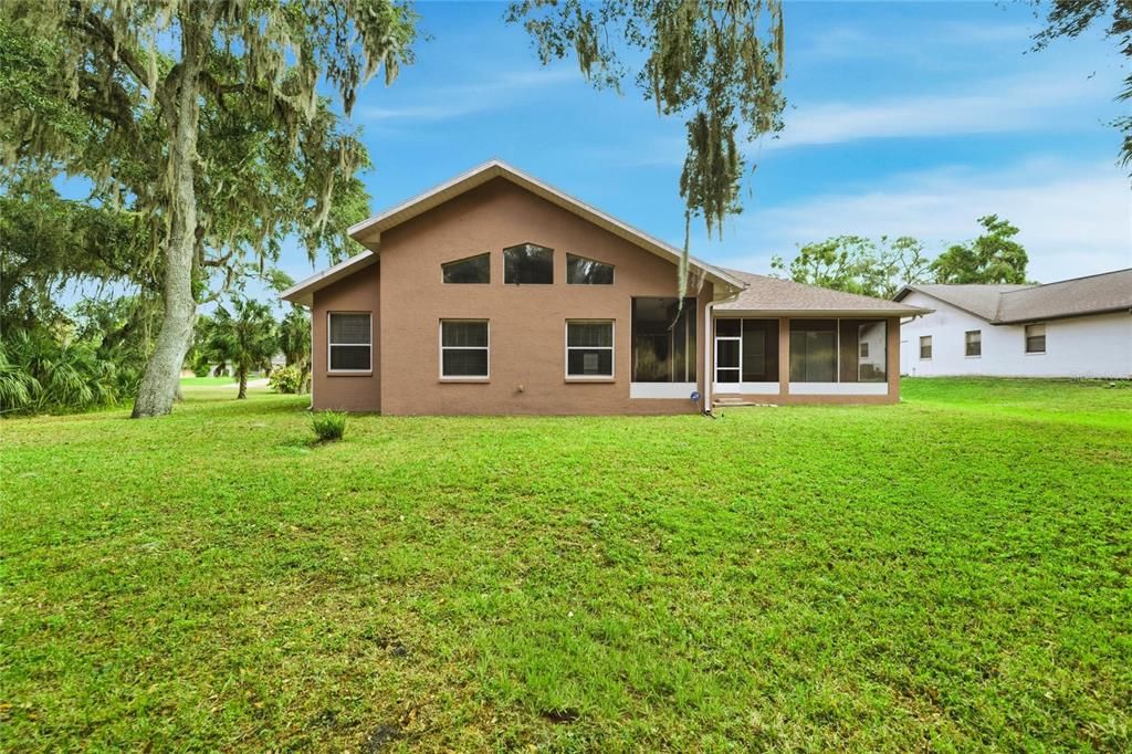 待售: $450,000 (3 贝兹, 3 浴室, 2737 平方英尺)