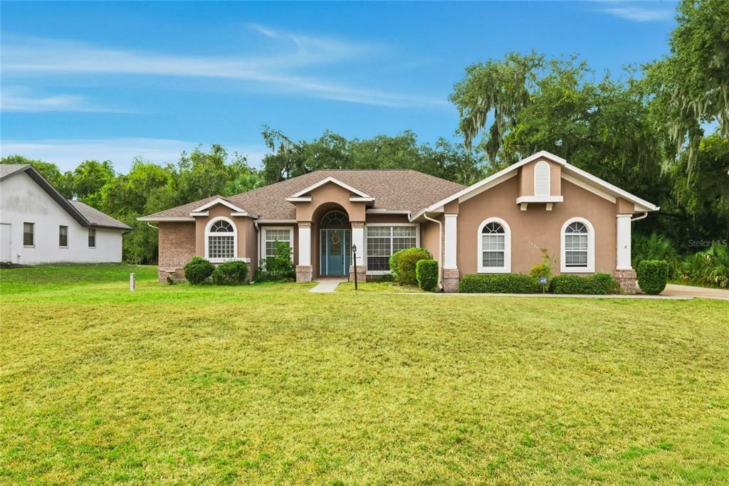 待售: $450,000 (3 贝兹, 3 浴室, 2737 平方英尺)