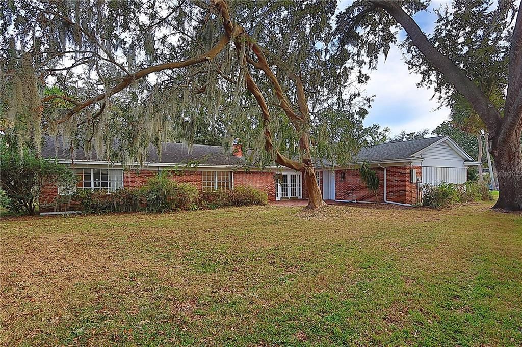 На продажу: $550,000 (3 спален, 2 ванн, 1753 Квадратных фут)