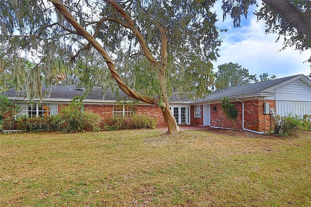 На продажу: $550,000 (3 спален, 2 ванн, 1753 Квадратных фут)