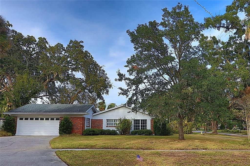 На продажу: $550,000 (3 спален, 2 ванн, 1753 Квадратных фут)