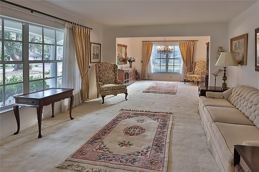 На продажу: $550,000 (3 спален, 2 ванн, 1753 Квадратных фут)