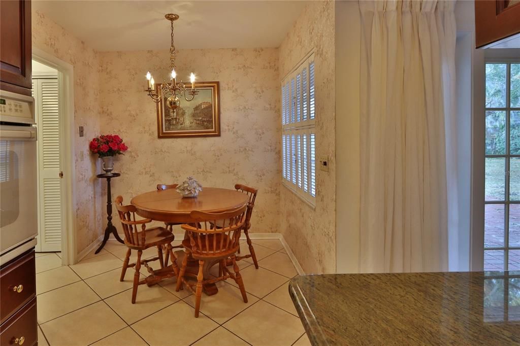 На продажу: $550,000 (3 спален, 2 ванн, 1753 Квадратных фут)