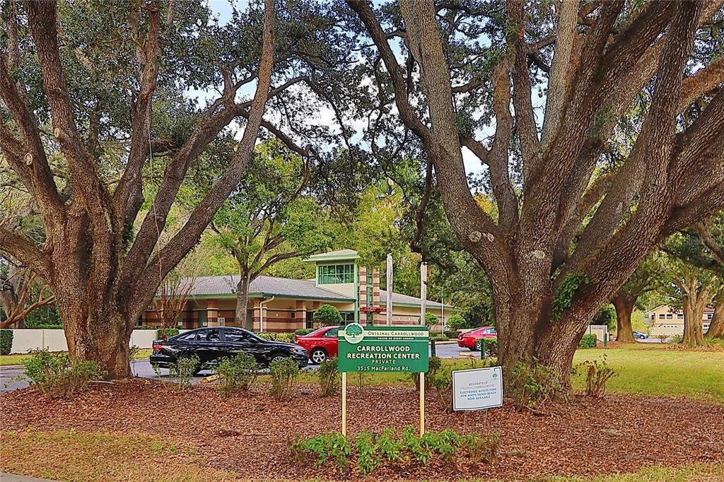 На продажу: $550,000 (3 спален, 2 ванн, 1753 Квадратных фут)