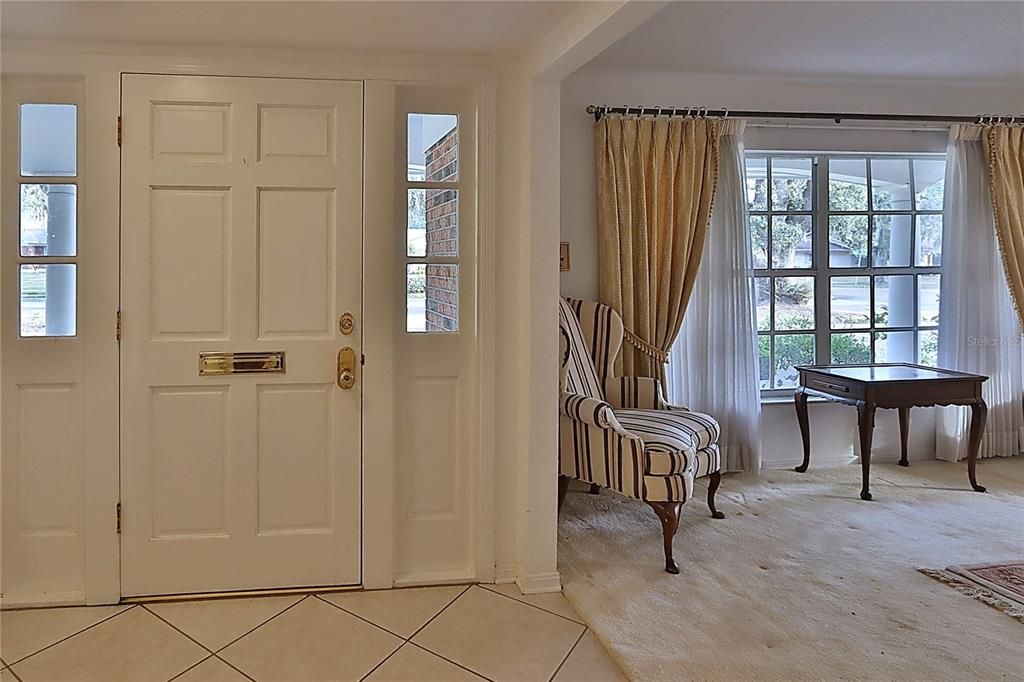 На продажу: $550,000 (3 спален, 2 ванн, 1753 Квадратных фут)