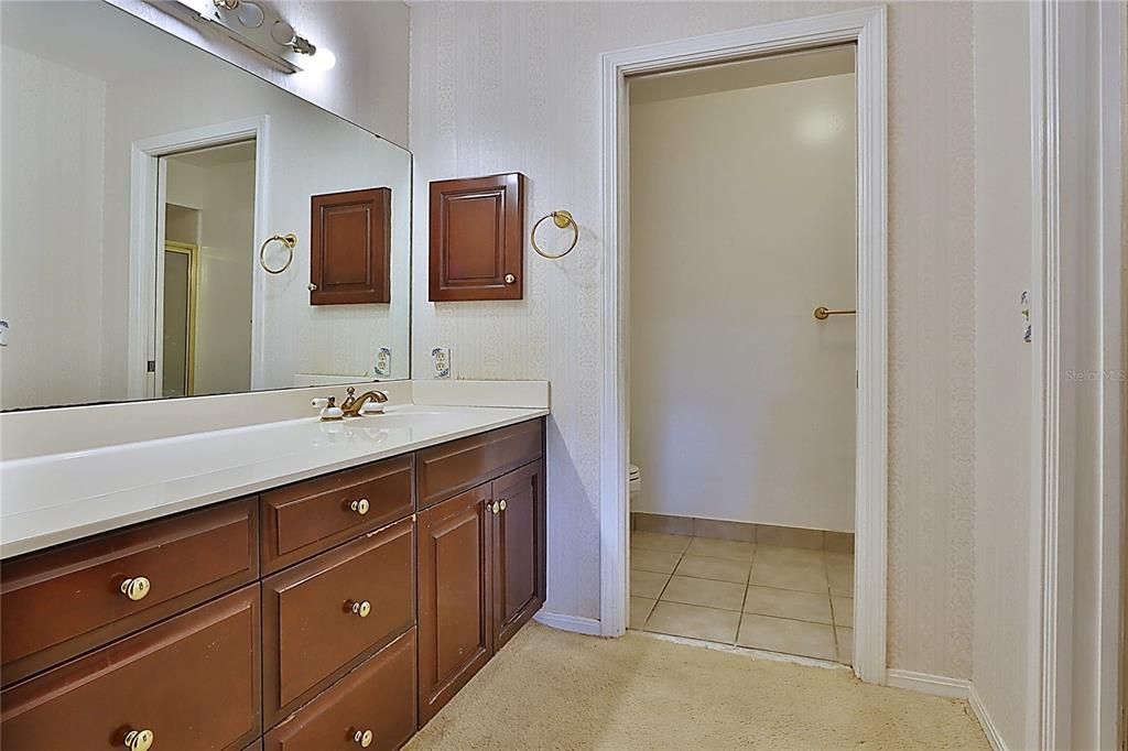 На продажу: $550,000 (3 спален, 2 ванн, 1753 Квадратных фут)