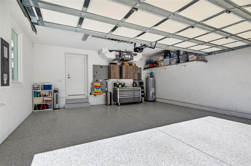 На продажу: $649,000 (3 спален, 3 ванн, 2131 Квадратных фут)