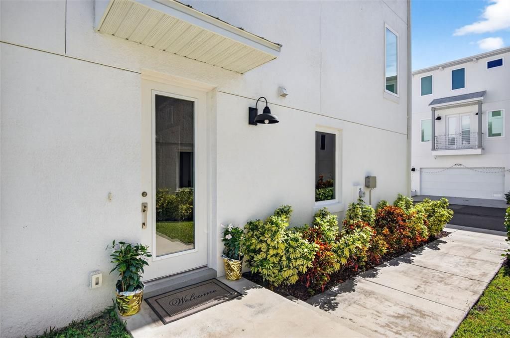 На продажу: $649,000 (3 спален, 3 ванн, 2131 Квадратных фут)