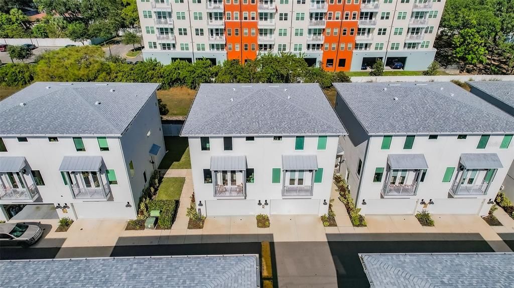 На продажу: $649,000 (3 спален, 3 ванн, 2131 Квадратных фут)