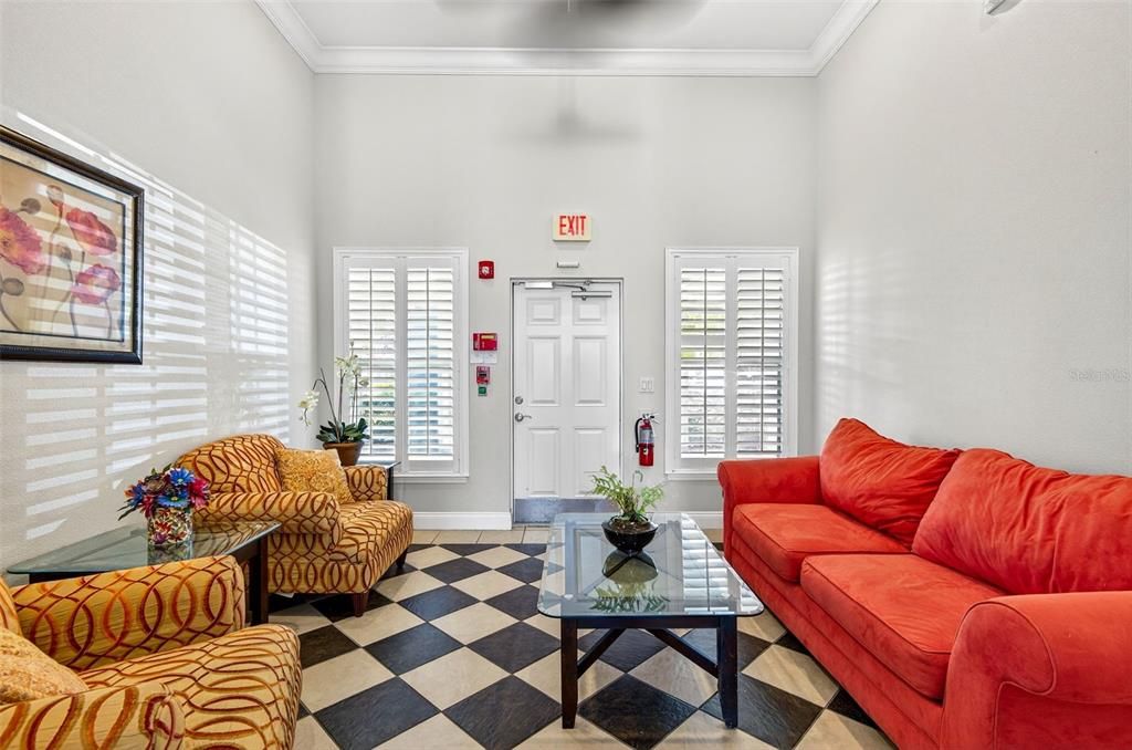 На продажу: $649,000 (3 спален, 3 ванн, 2131 Квадратных фут)