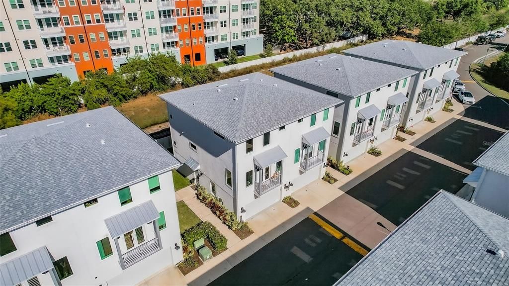 На продажу: $649,000 (3 спален, 3 ванн, 2131 Квадратных фут)