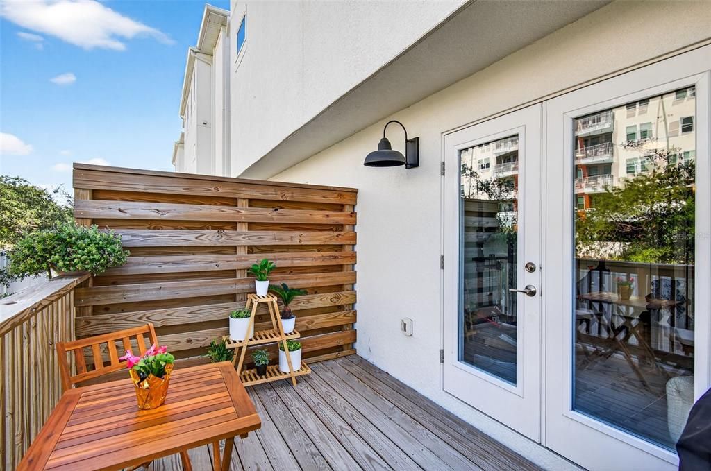 На продажу: $649,000 (3 спален, 3 ванн, 2131 Квадратных фут)