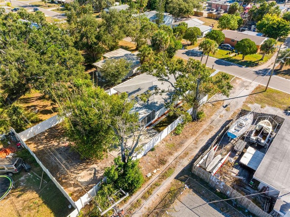 For Sale: $375,000 (3 beds, 2 baths, 1336 Square Feet)