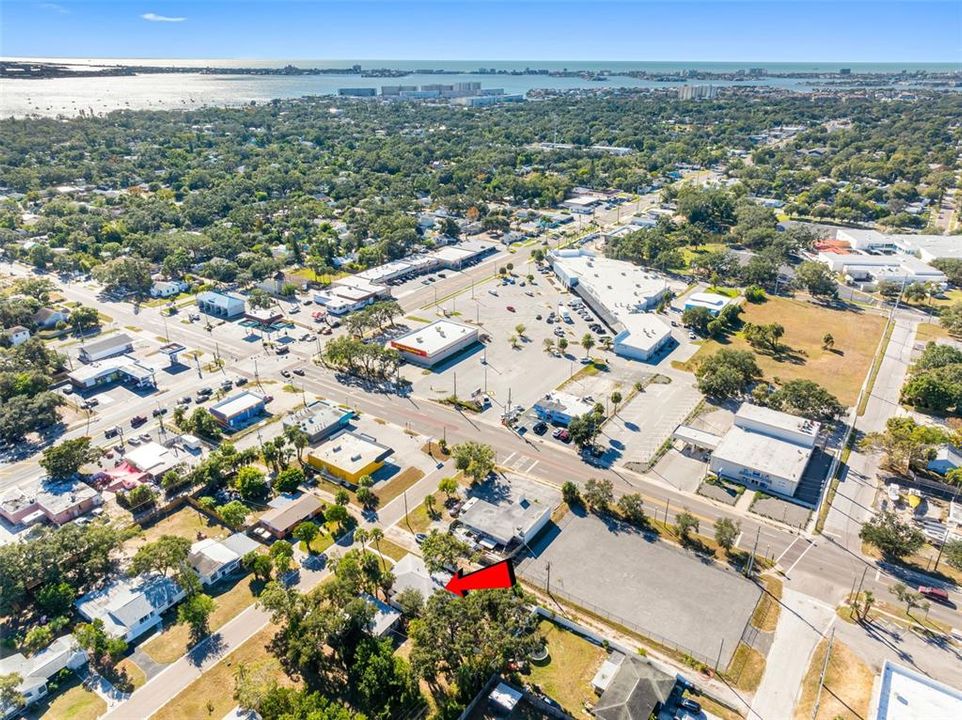 For Sale: $375,000 (3 beds, 2 baths, 1336 Square Feet)