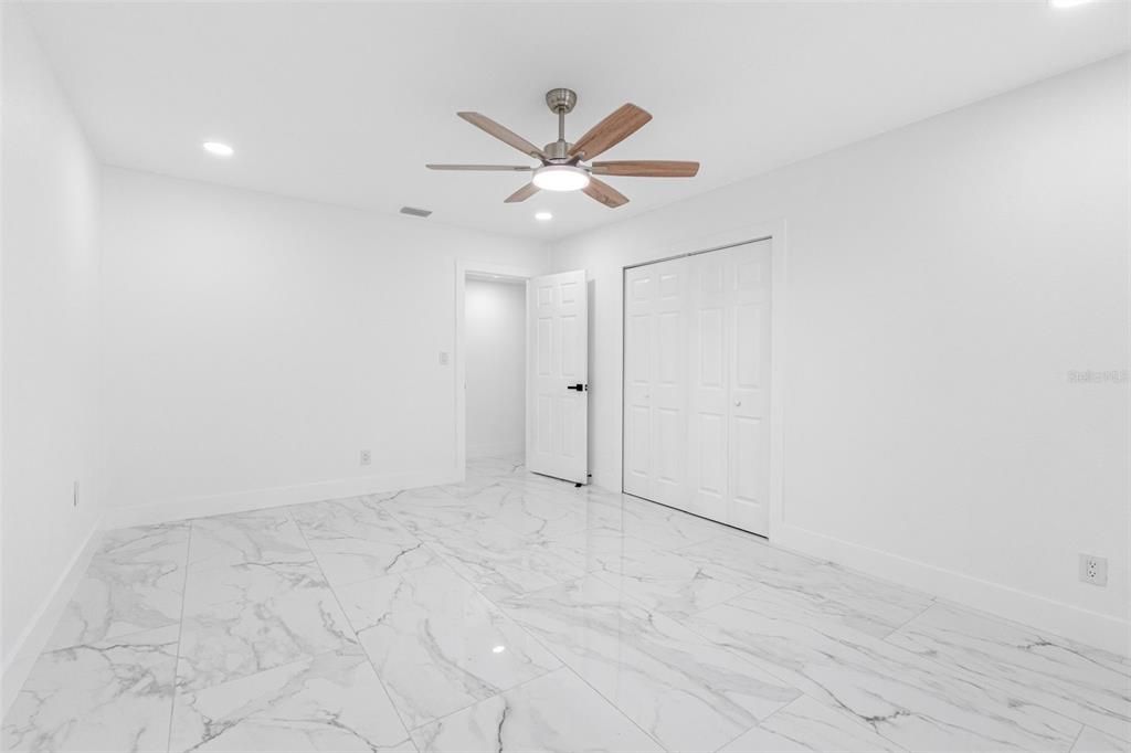 For Sale: $375,000 (3 beds, 2 baths, 1336 Square Feet)