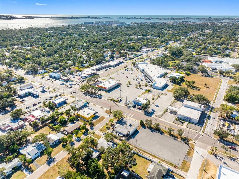 For Sale: $375,000 (3 beds, 2 baths, 1336 Square Feet)