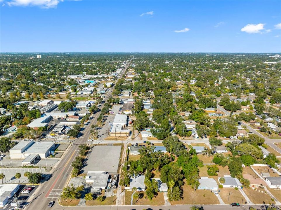 For Sale: $375,000 (3 beds, 2 baths, 1336 Square Feet)