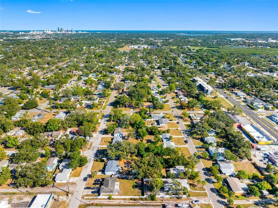 For Sale: $375,000 (3 beds, 2 baths, 1336 Square Feet)