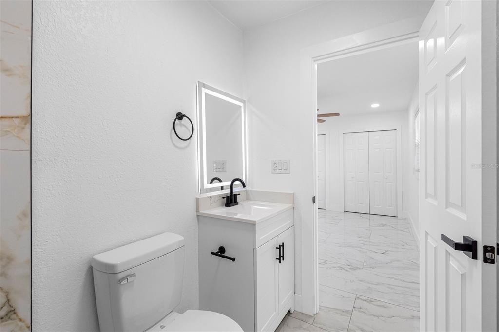 For Sale: $375,000 (3 beds, 2 baths, 1336 Square Feet)