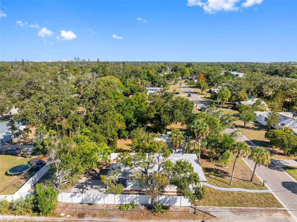 For Sale: $375,000 (3 beds, 2 baths, 1336 Square Feet)
