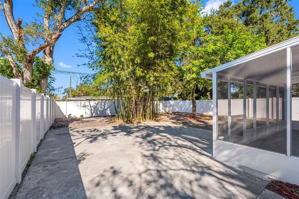 For Sale: $375,000 (3 beds, 2 baths, 1336 Square Feet)