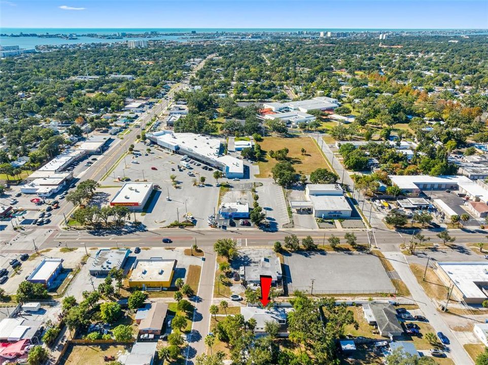 For Sale: $375,000 (3 beds, 2 baths, 1336 Square Feet)