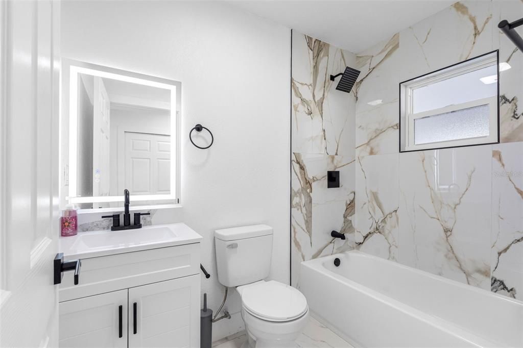 For Sale: $375,000 (3 beds, 2 baths, 1336 Square Feet)