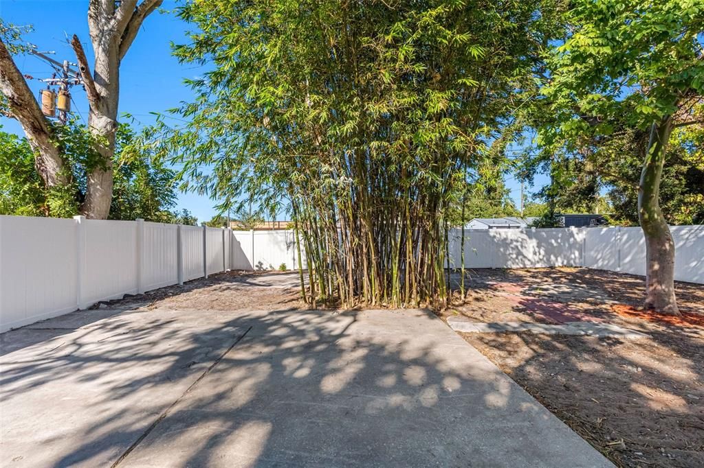 For Sale: $375,000 (3 beds, 2 baths, 1336 Square Feet)